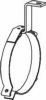 RENAU 5010528350 Holding Bracket, silencer